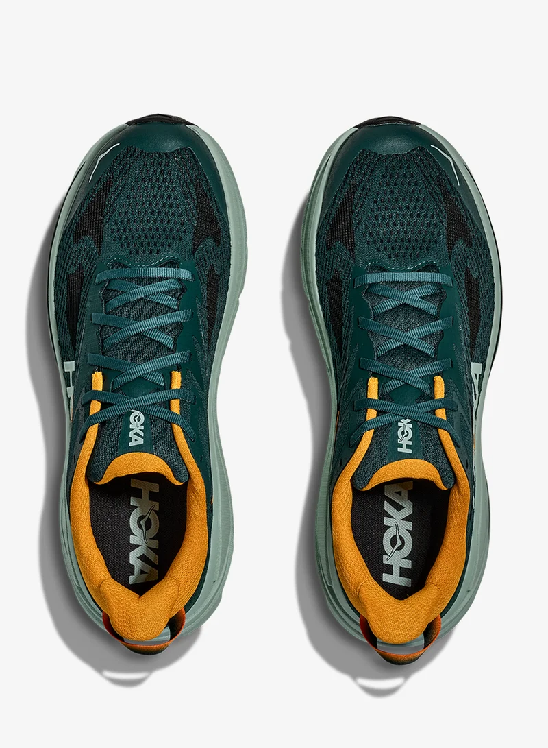 Hoka  Challenger 8 for Men | Best Price UAE